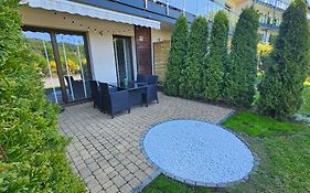 Apartament Sun Hill